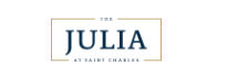The Julia at Saint Charles
